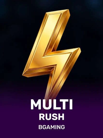 Multi Rush