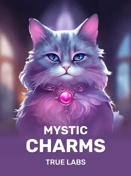 Mystic Charms