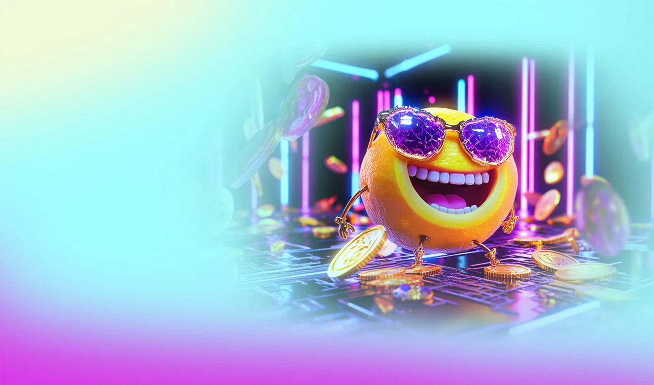 crypto1-deposit