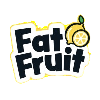 Logo FatFruit Casino
