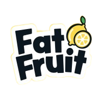Logo FatFruit Casino